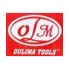 Oulima Tools (1)